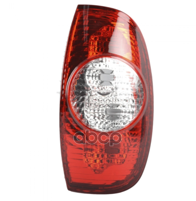Фонарь задний правый LADA 21230371601010 LADA арт. 21230371601010
