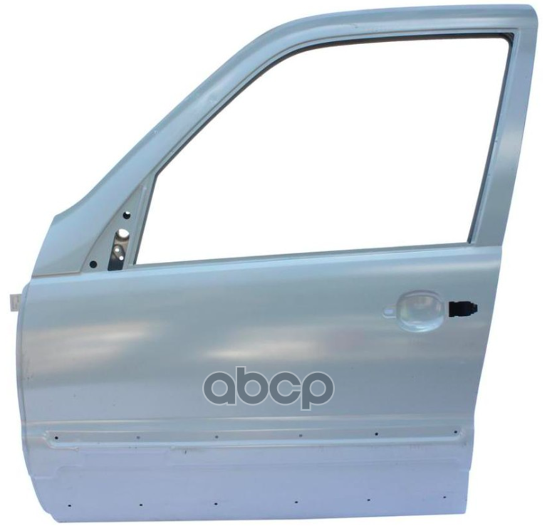 Дверь ВАЗ 2123 Bertone передняя левая LADA 21230610002175 LADA арт. 21230610002175