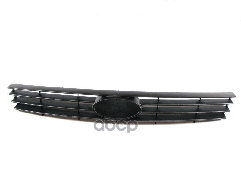 Решетка облицовки радиатора ВАЗ-2170 LADA 21700280305600 LADA арт. 21700280305600