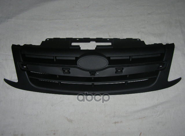 Решетка переднего бампера верхняя LADA арт. 21900280305600