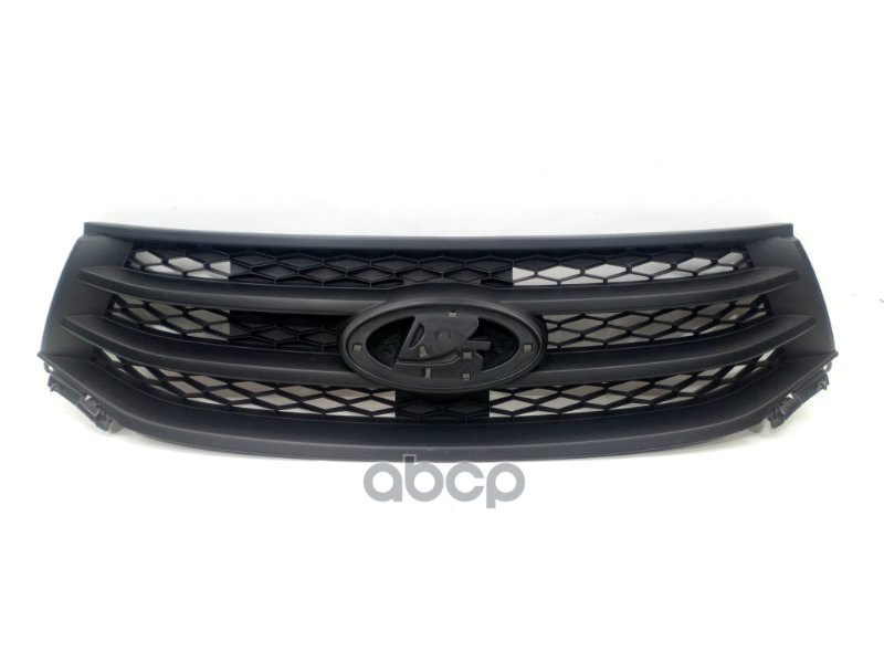 Решетка радиатора X-RAY LADA арт. 623101223R