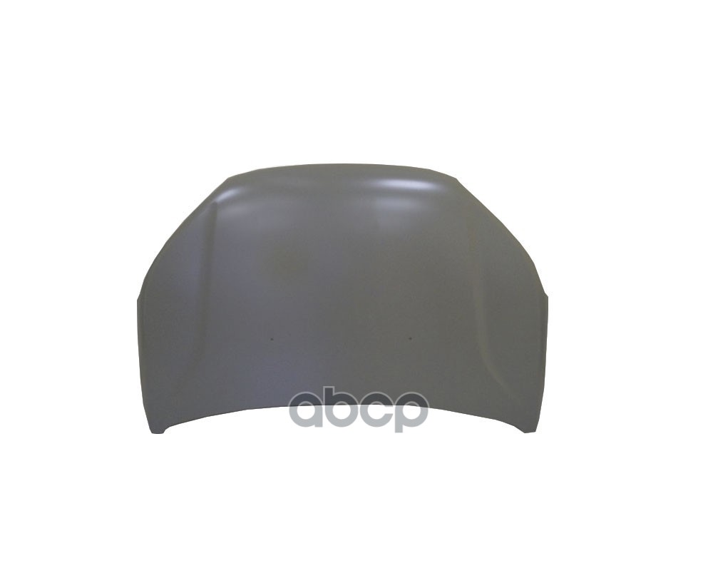 Капот Lada X-Ray (Катафорез) Lada 651007207R LADA арт. 651007207R