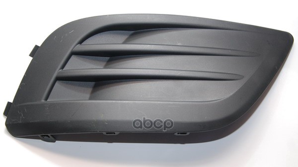 Заглушка ПТФ L Largus LADA 8450000251 LADA арт. 8450000251