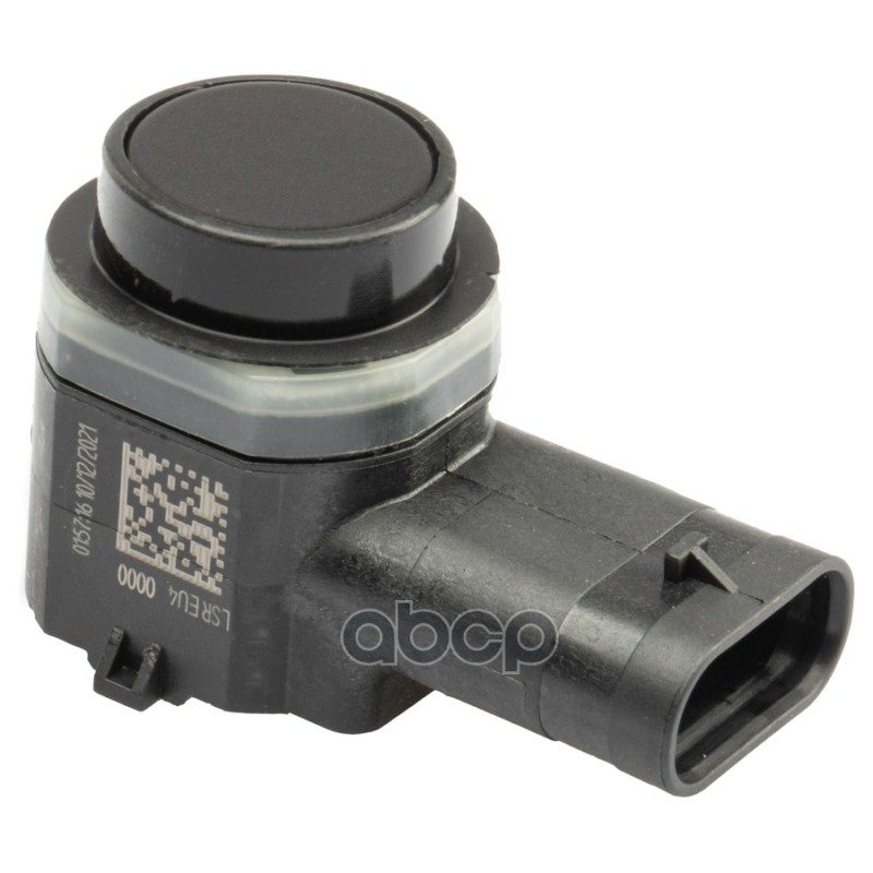 Датчик парктроника LADA арт. 8450000983