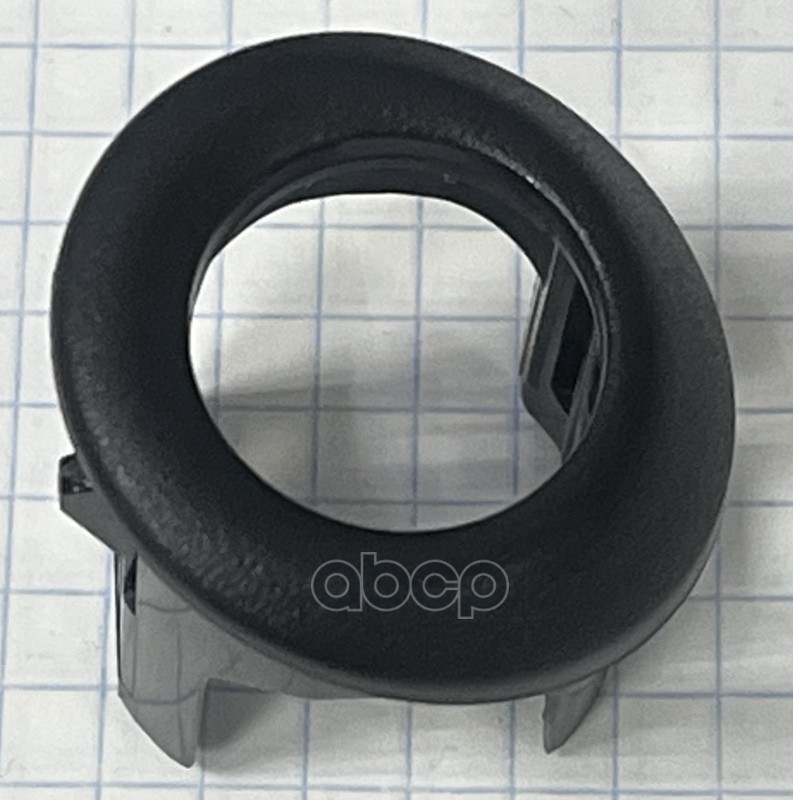 Держатель Датчика Парковки Центральный, Без Упаковки, Renault S.a.sбулонь LADA арт. 8450000985