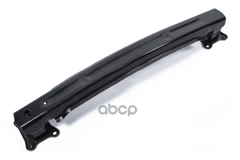 Усилитель бампера переднего Vesta LADA арт. 8450006677