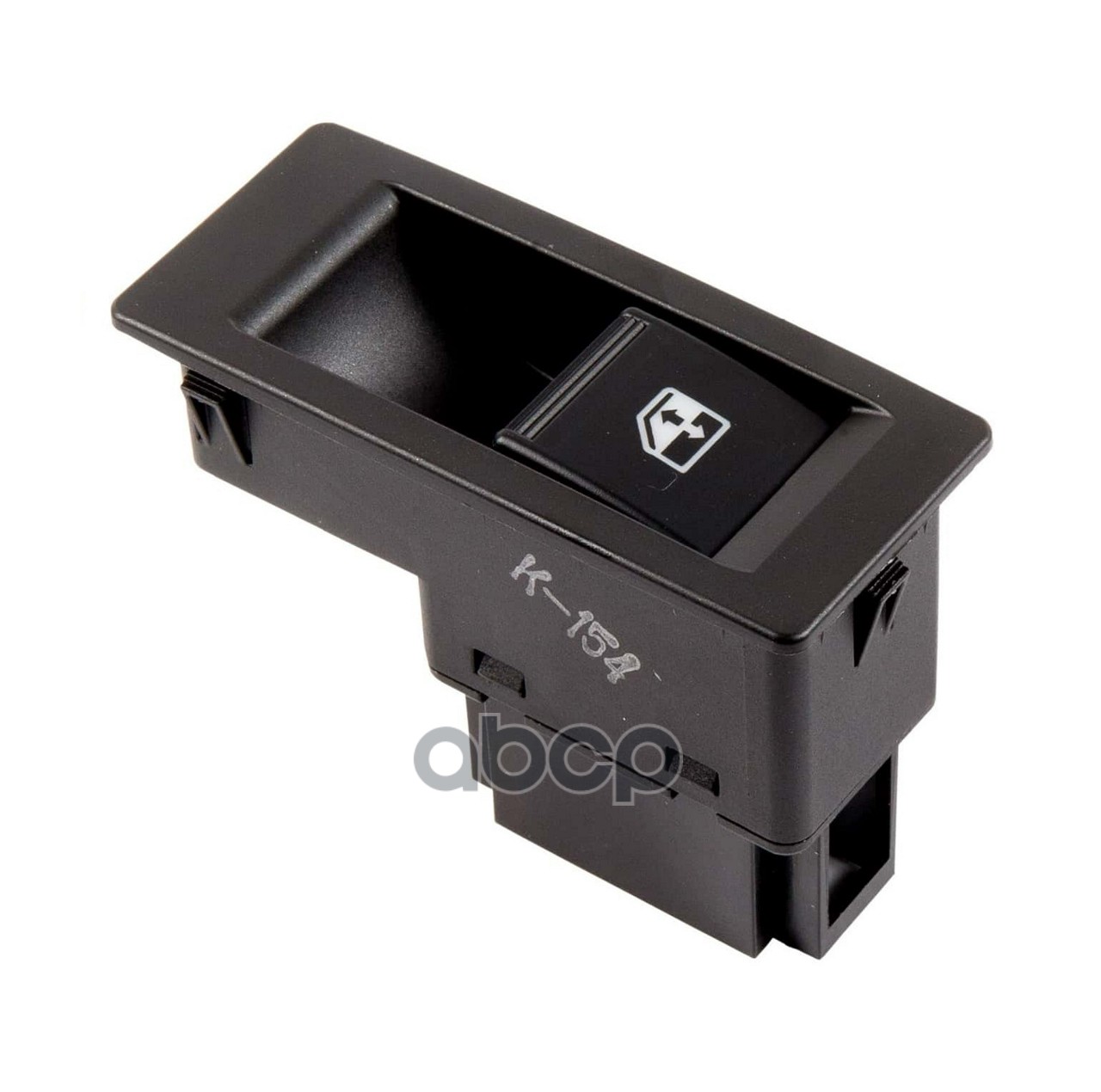 Переключатель стеклоподъемника Lada Vesta LADA 8450006925 LADA арт. 8450006925