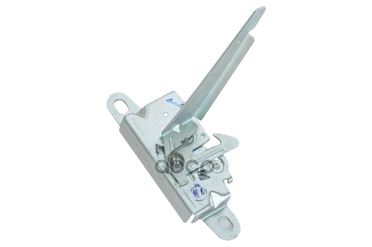 Замок капота LADA арт. 8450008278