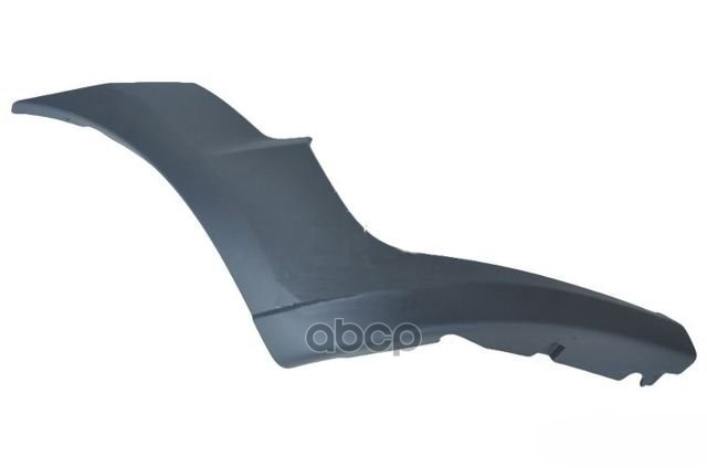 Накладка Переднего Бампера Правая LADA арт. 8450009371