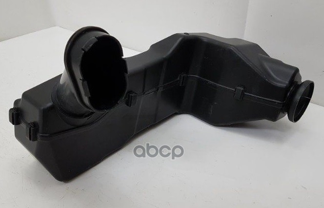 Резонатор воздушного фильтра LADA арт. 8450020040