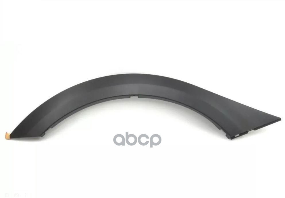 Накладка Арки Крыла Задняя Правая Vesta Sw LADA арт. 8450031020