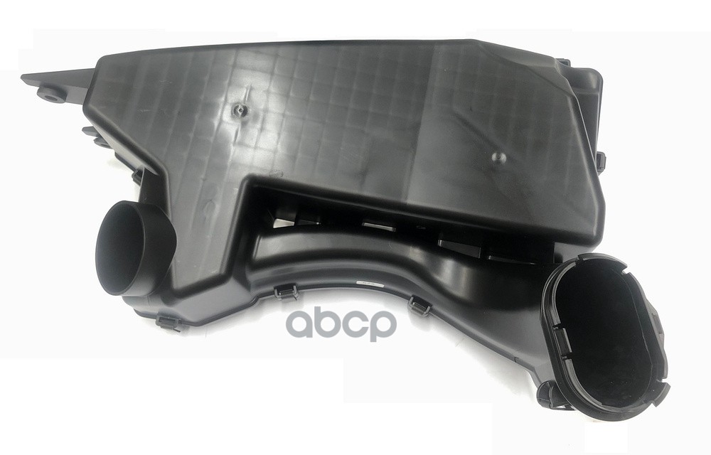 Резонатор Воздушного Фильтра Нового Образца, Lada Vesta LADA арт. 8450031941