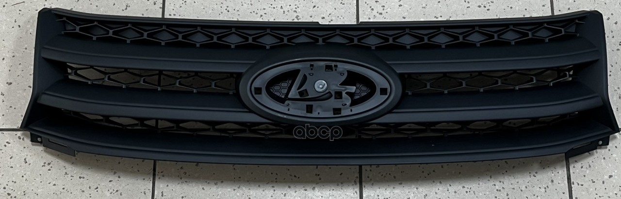 Решетка Радиатора LADA арт. 8450090864