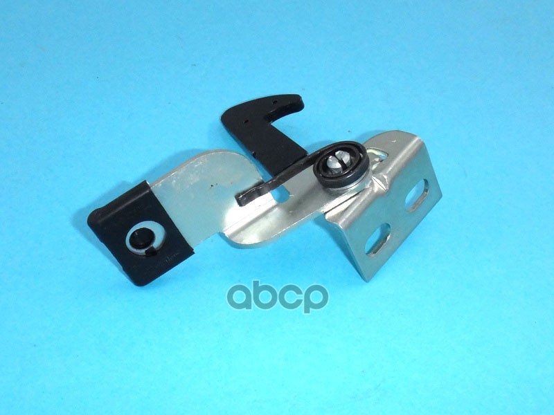 Крючок капота ВАЗ 2190 (Гранта 2) LADA 8450101038 LADA арт. 8450101038