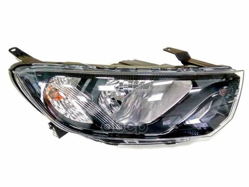 Блок фара правая LADA Granta FL LADA арт. 8460018775