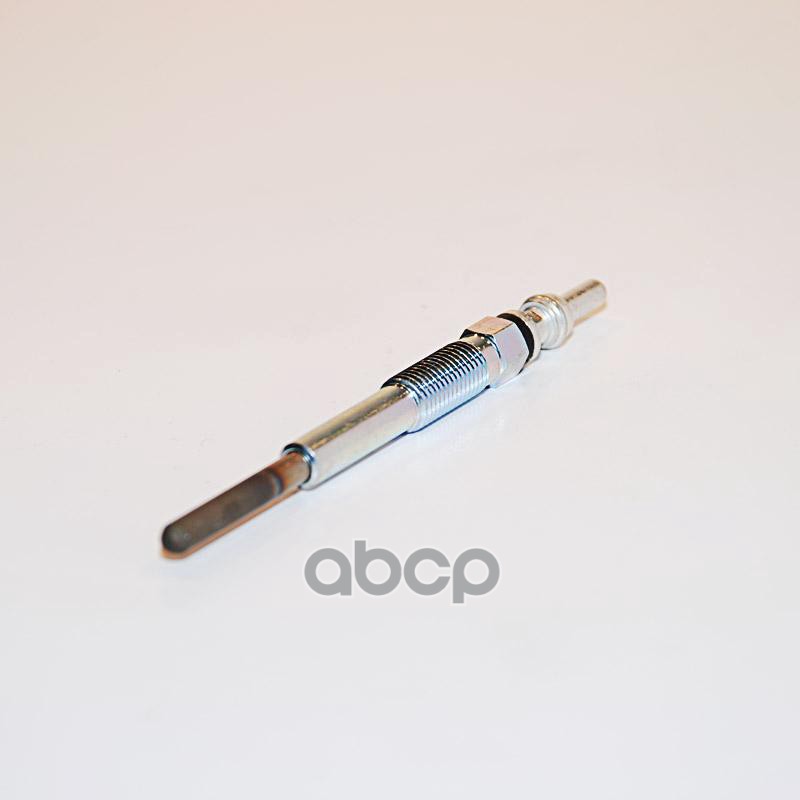 СВЕЧА НАКАЛИВАНИЯ  596099 LR001302 LAND ROVER арт. LR001302