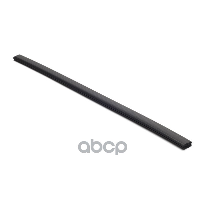 Уплотнитель молдинга крыла LAND ROVER LR 001624 LAND ROVER арт. LR 001624