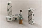 Свеча зажигания LAND ROVER LR 005253 LAND ROVER арт. LR 005253