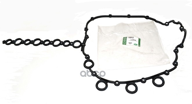 Прокладка Впускного Коллектора LAND ROVER арт. LR005898
