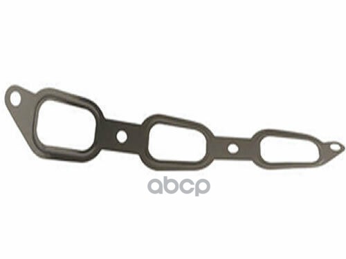 ПРОКЛАДКА ВПУСКНОГО КОЛЛЕКТОРА LR041681 LAND ROVER арт. LR041681