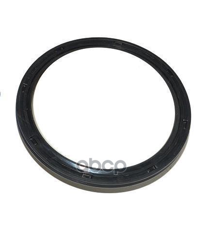 Сальник коленвала задний LAND ROVER LR 052515 LAND ROVER арт. LR 052515