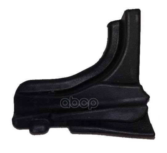 Изолятор Капота LAND ROVER арт. LR084528