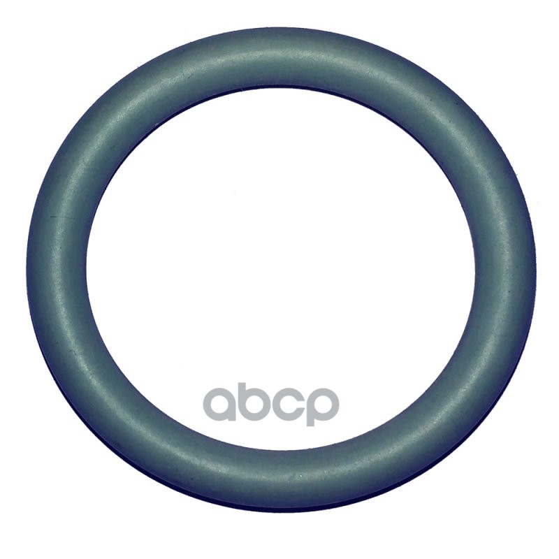 Прокладка впускного коллектора LAND ROVER MYX 100180L LAND ROVER арт. MYX 100180L