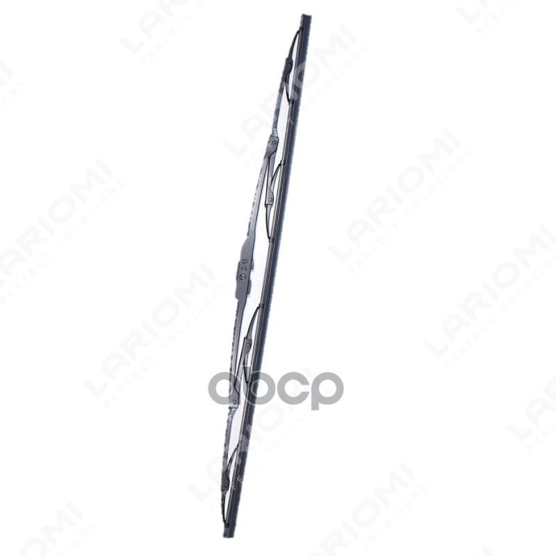 Щетка Стеклоочистителя Каркасная 700 Мм LARIOMI арт. LWC70