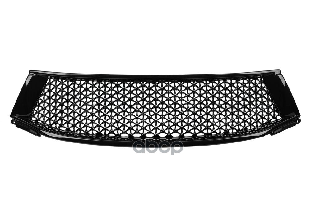 Решетка Радиатора Lada Xray (Absпластик) Lecar Lecar019030908 LECAR арт. LECAR019030908