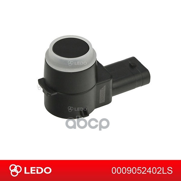LEDO Датчик парковки A0009052402. A2215420417 LEDO арт. 0009052402ls