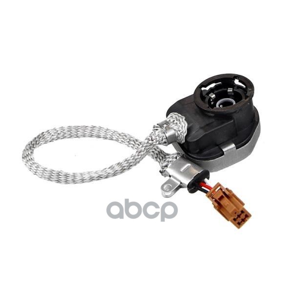 LEDO Игнитор блока розжига для 01P001LXB / 01P002LXB / 01P003LXB LEDO арт. 01p007lxb