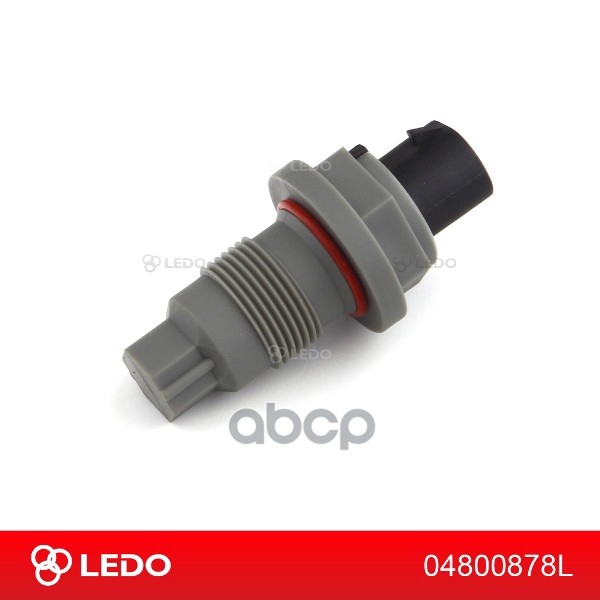 LEDO Датчик скорости КПП 04800878. 4800878. 5013951AA на Chrysler/Dodge LEDO арт. 04800878l