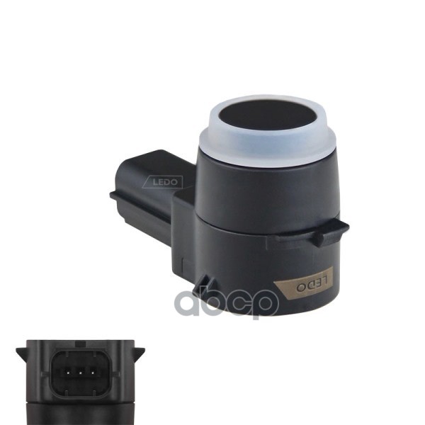 LEDO Датчик парковки 13282994. 13291381. 12770308 LEDO арт. 13282994ls
