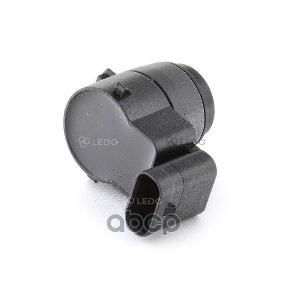 LEDO Датчик парковки A4635402217 LEDO LEDO арт. 4635402217ls