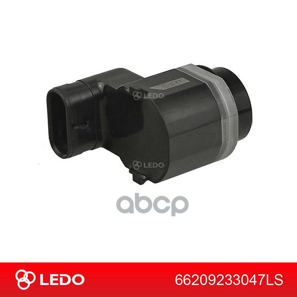 LEDO Датчик парковки 66209233031. 66209233032. 66209233047 LEDO арт. 66209233047ls