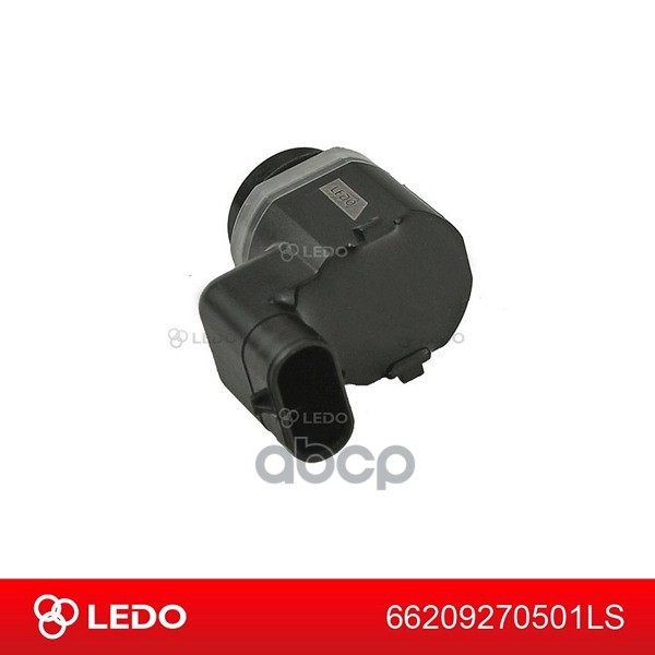 LEDO Датчик парковки 66209270501. 66209127801. 66209270495 LEDO арт. 66209270501ls