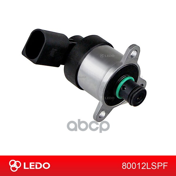 LEDO Клапан ТНВД на BMW 13517787186. 0928400498 LEDO арт. 80012lspf