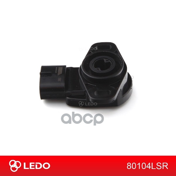 Ledo Дпдз На Suzuki LEDO арт. 80104lsr