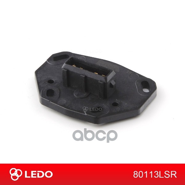 Ledo Дпдз На Vag LEDO арт. 80113lsr