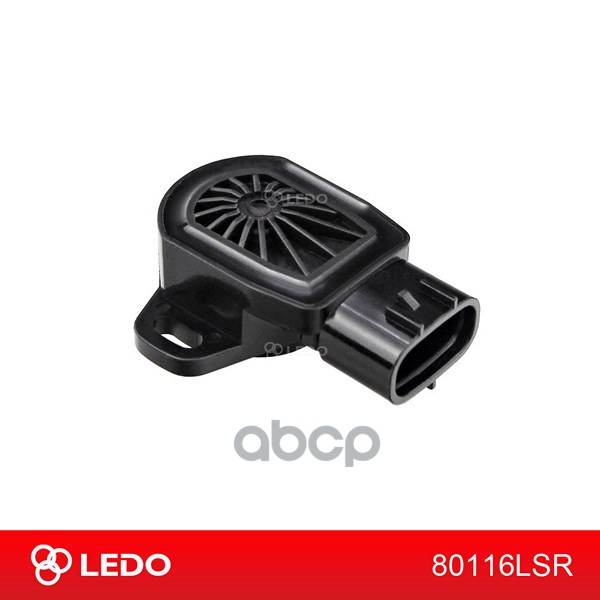 Ledo Дпдз LEDO арт. 80116lsr