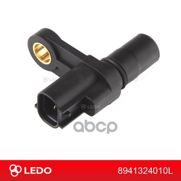 LEDO Датчик скорости КПП 8941324010. 8941133010 на Toyota/Lexus LEDO арт. 8941324010l