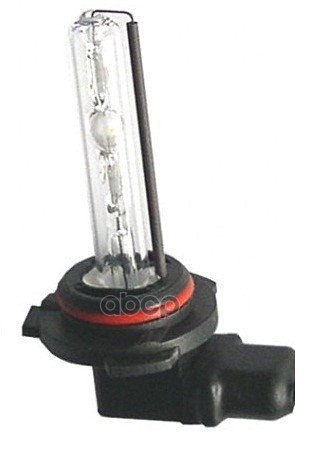 LEDO Ксеноновая лампа HB3 4300K LEDO арт. 90054lxh