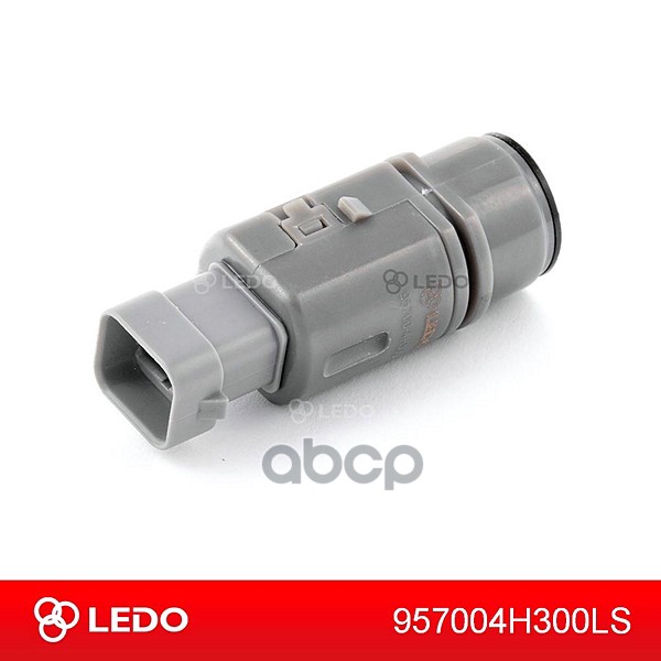 LEDO Датчик парковки 957004H300 LEDO арт. 957004h300ls