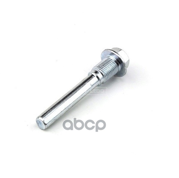 LEDO Направляющая переднего суппорта на Mitsubishi / Citroen / Peugeot / Dodge MB618227 LEDO арт. ak18227