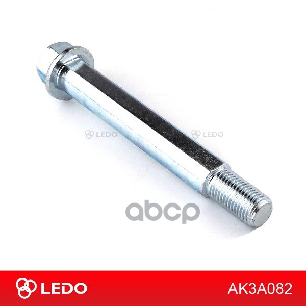 LEDO Болт развальный передних колес на Mitsubishi 4013A082 LEDO арт. ak3a082