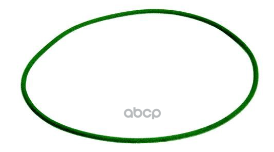 Кольцо Уплотнительное Компрессора 114.5*3 Scania LEMA арт. 104825