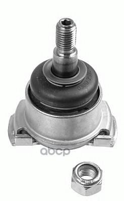 Опора шаровая нижняя BMW 3 Series E36  Z Series Z3 LEMFORDER арт. 1053601