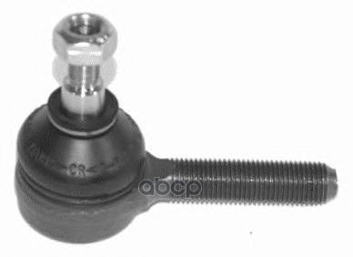 Наконечник рул прав BMW E32  E34 LEMFORDER арт. 1061901