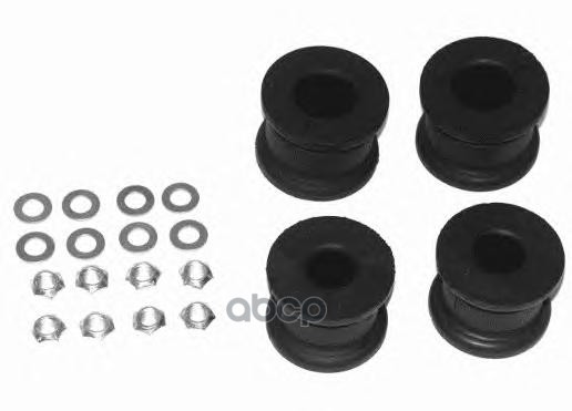 Втулка Стабилизатора LEMFORDER арт. 1111801