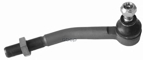 Наконечник рулевой LEMFORDER арт. 1545801